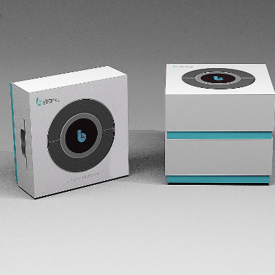 精品(pin)禮盒(he)