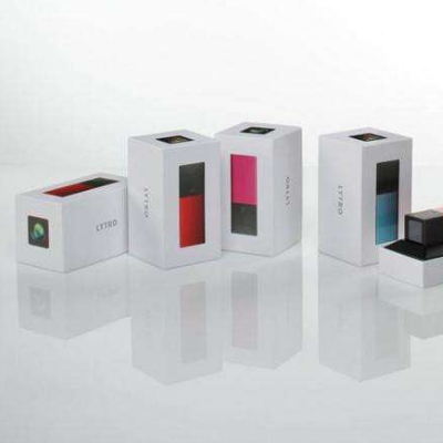 精品(pin)禮盒(he)