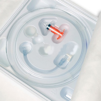 盤(pan)管包裝(zhuang)