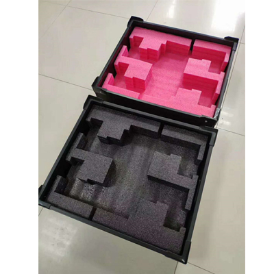 發(fa)泡類包(bao)裝