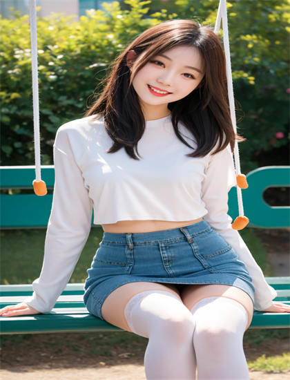 99精品偷自拍_国产成人__免费观看