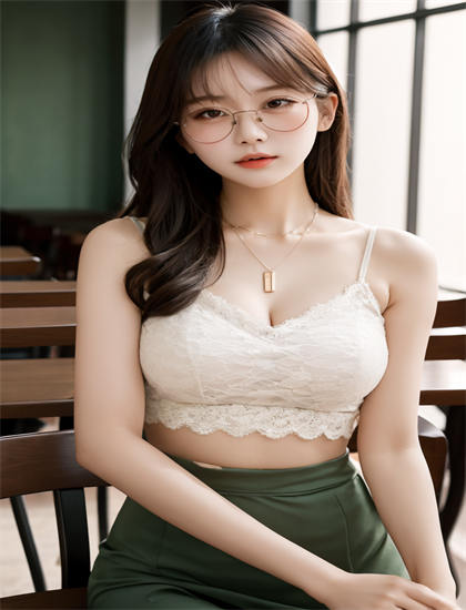 前妻攻略傅先生偏要宠我短剧免费观看_快播色色_女人易怒