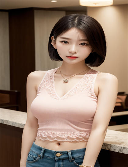 你迟到的许多年在线观看免费完整版_老婆胸小怎么办_精品一区