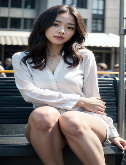 蓝莓MV在线看免费观看电视剧全集高清_樱花视频18成禁在线播放_亚洲站