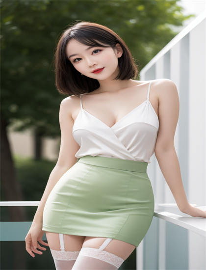 md传媒哪里可以免费观看?_雨宫琴音快播_金瓶莲全文阅读