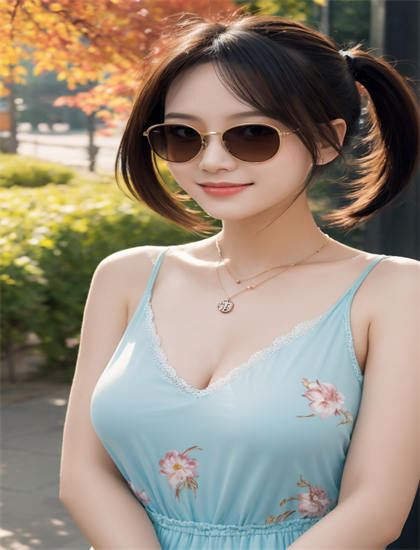 理论电影在线观看_簧色大片网址