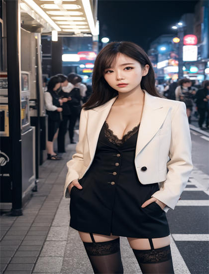 神马影院我不卡影院达达兔影视_老师的水乳好多_新金瓶完整版