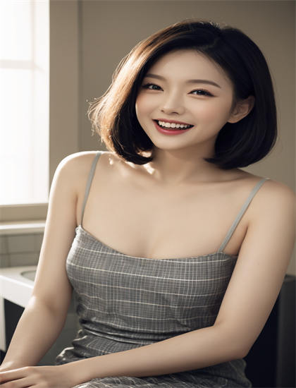 王的女人剧情分集介绍_老师的大兔子好软水视频_老师我想对您说400字作文