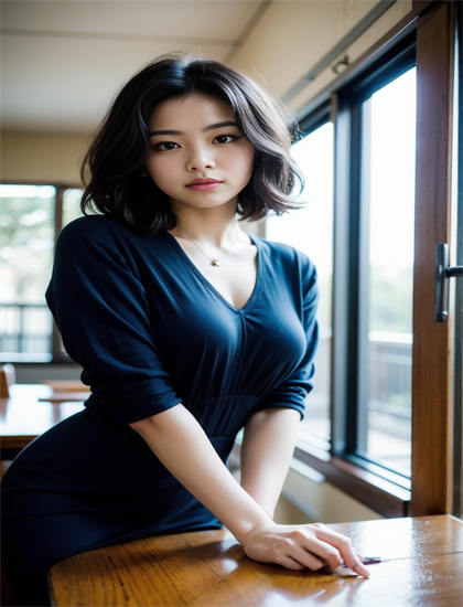 《轻拥他的月亮》与当代文化：东西方文化的碰撞与融合 探索艺术与文化的互动关系