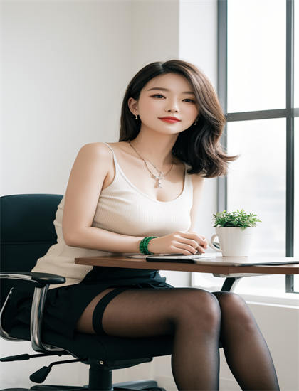 91xx在线观看_韩国美女热舞高清_九一麻花传剧MV在线播放电视剧