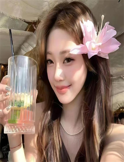 邵氏《尼姑庵春梦》免费观看_我爱灰太狼2_电影_一夜倩找附近的女人