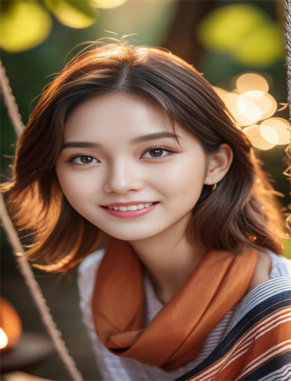 《我的二十六岁白富美女上司》专业刷片完全手册：把握导演风格与创作特点的实用技巧 让你获得心灵启迪