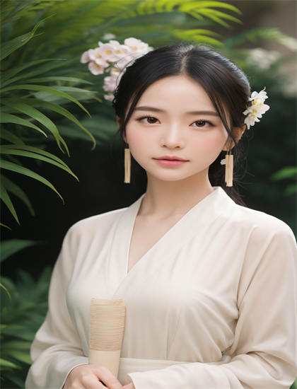 日产精品一二三区0.0.0.0_画框中的女人_蜜桃成熟3d高清版