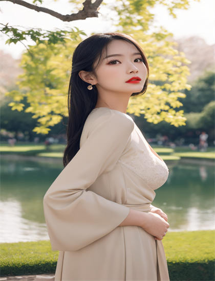 同房姿势108种视频观看_99精品中文字幕在线观看_我们的2026中文字幕电视剧