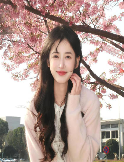 被黑人肉体暴力在线播放_军舰上的女兵完整版(法国)完整版在线观看_听说很好吃第四季免费观看