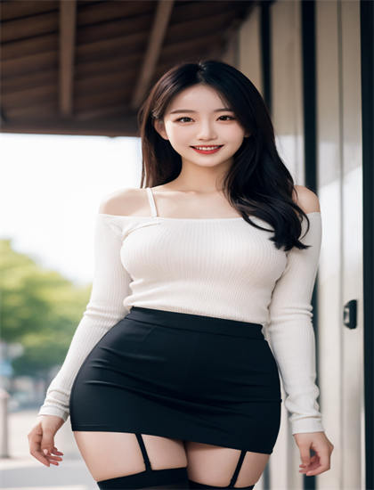 今夕是何年全集免费观看_我是真的讨厌异地恋电影免费观看_妈妈再爱我一次电影版