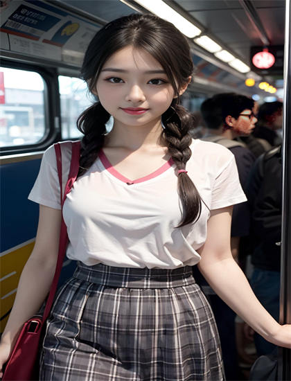 女教师家访在线观看电视剧_女员工的滋味3免费观看_抓住彩虹的男人结局
