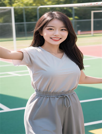 收到男人的红包聪明女人该怎么说_3751性欧美视频在线播放