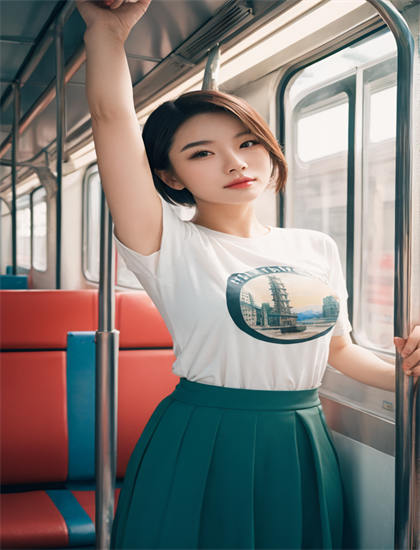 777奇米第四在线精品视频_欧美又黄又刺激色情大片