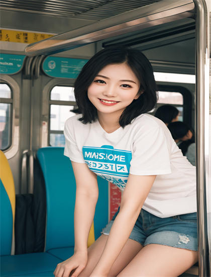 老师节日快乐图片_在上海电话亭住了一个月的女人是谁