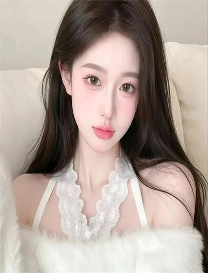 国产精品丰满人妻AV麻豆_欧美日韩另类在线观看视频_目中无人在线观看