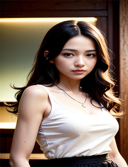 文化分析：《快穿女主狐七七系列》中的文化身份与自我认同的探索 认识艺术的文化教育功能