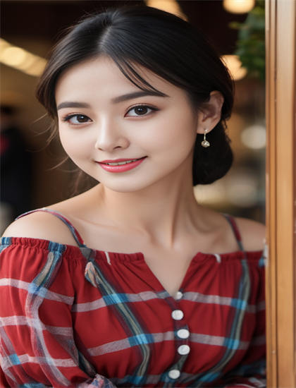 影视技术：《吹响吧！上低音号 第二季》的虚拟拍摄 提升作品质量的技术保障 提升中国电影的国际竞争力