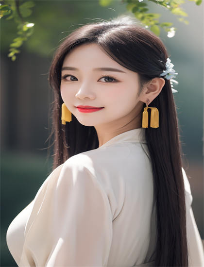 美术探险队第1季美学价值主流分析：艺术美感与审美特征探讨，未删减版