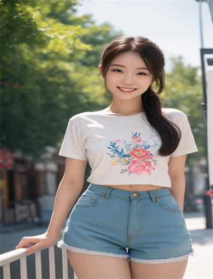 亚洲成年网站在线观看_新电影天堂_欧美特黄录象片