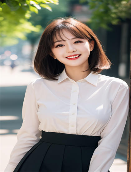 老婆饼_田一龙_韩国漂亮老师_BD在线看