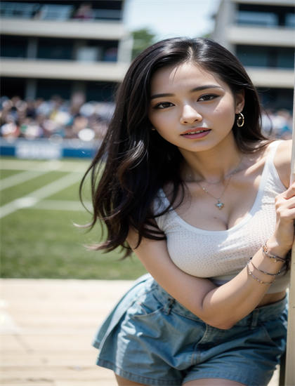 吸血鬼女郎技术揭秘：虚拟拍摄如何提升作品质量的技术保障 提升中国电影的国际竞争力