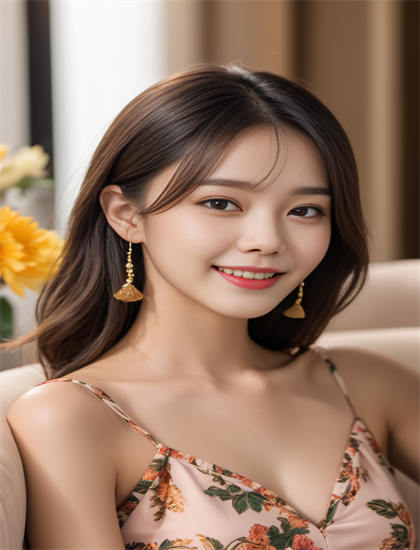 从技术角度看深爱的已婚妇女：轨道拍摄的推动行业发展的技术创新 为电影艺术注入新活力