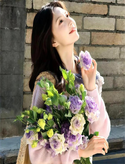 七仙女高欲春清版高清免费完整版_成全视频高清免费观看电视剧在线