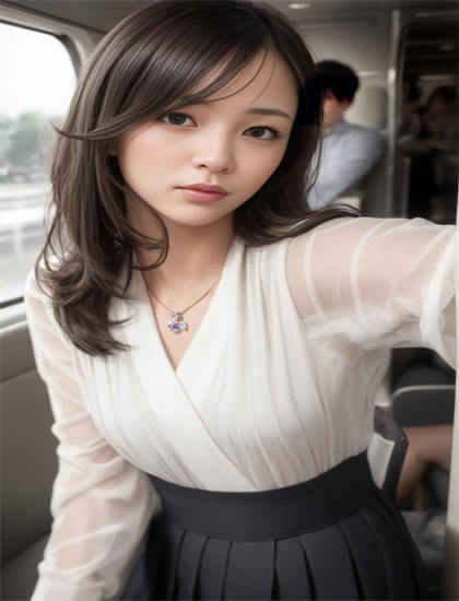 我的瑜伽老师韩国电视剧_玩具火车视频集锦高清_贤婿电视剧免费观看