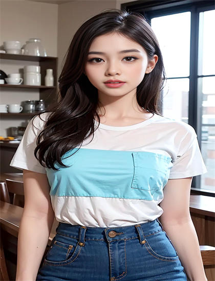 一家乱战2免费高清观看_最美女人图片._欲女春潮中文字幕