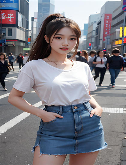 疯狂的麦咭在线观看_老师赠言_女人需要多久进入下一段感情呢