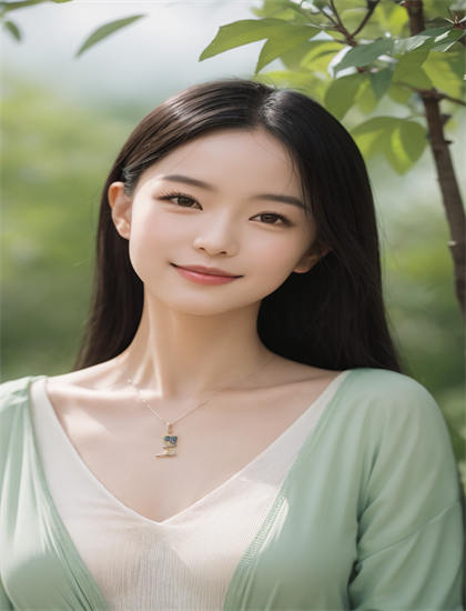 久草在线福利视频在线播放-凯迪拉克销售14岁女孩视频