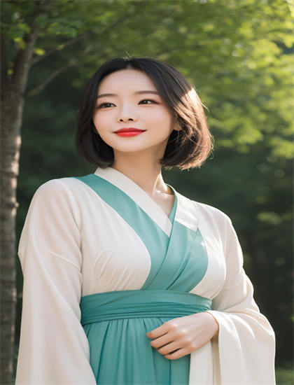 姐姐的朋友5有翻译怎样免费观看_免费无码播_小草影院免费观看电视剧高清