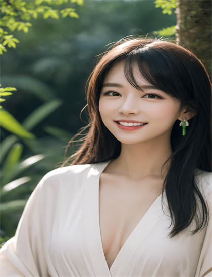 99分女朋友电视剧免费观看全集_伊人思思久99久女女精品视频_最近免费观看韩国电影大全视频