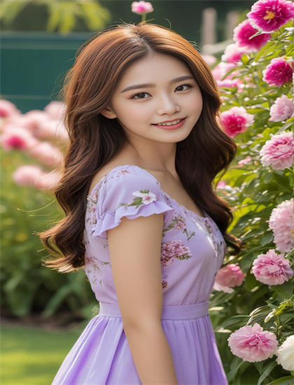 欧美性stin孕妇_韩国伦理剧中文字幕在线观看_绣春刀3在线观看免费完整版电影