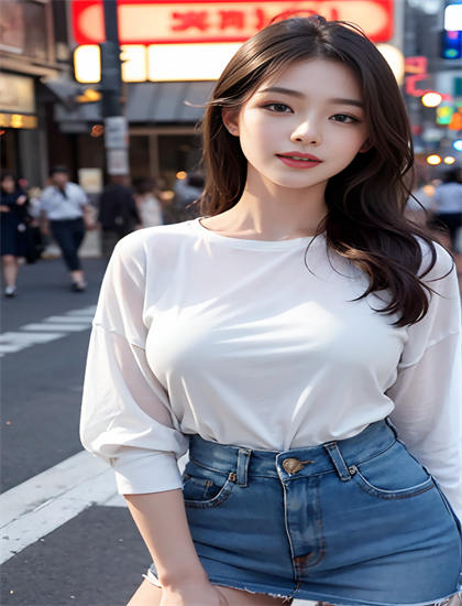 任你懆不一样的精品小视频_无人区电影禁播的原因_AI帮你打造写真大片