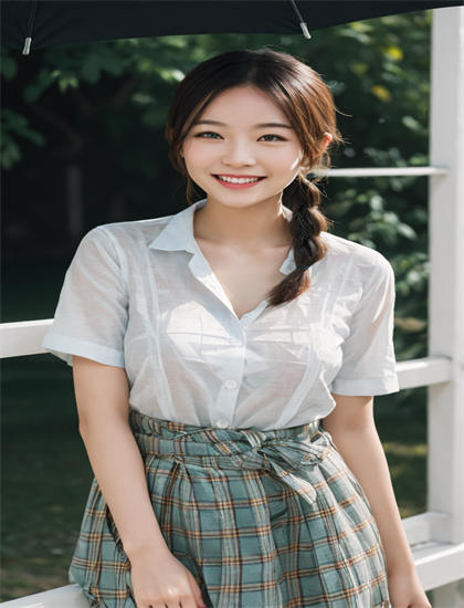 我们的父辈在线观看免费版_斗罗大陆电视剧免费全集观看_暖暖在线观看_中文在线