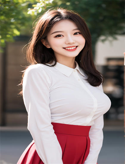 GOGOGO免费高清在线完整版_国产少女免费观看电视剧