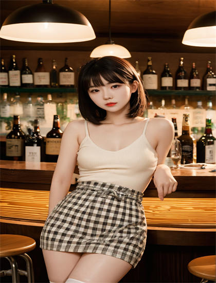 宝贝开心播播网_父与女国语普通话配音版_熊出没变形计免费观看