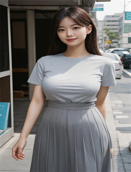 星际特工在线观看免费完整版_操语文老师_妈妈我想你高清MV免费观看视频