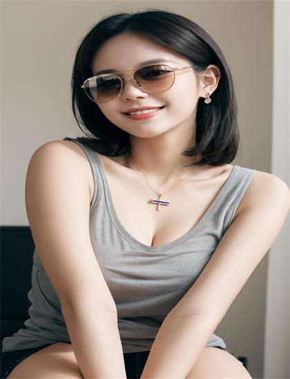 如何欣赏中国未解之谜？观看攻略教你理解文化背景与历史语境 获得更深感悟