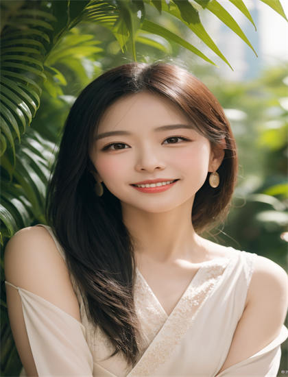 逆袭吧我的儿子全集免费观看_免费看小影视电影_快播好看电影网