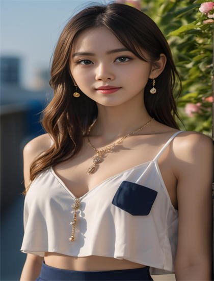 姐姐8插曲免费观看_女人摇太阳暗示什么