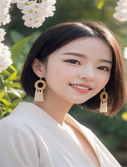 看片吧_午夜影院和集1000_许我耀眼在线观看