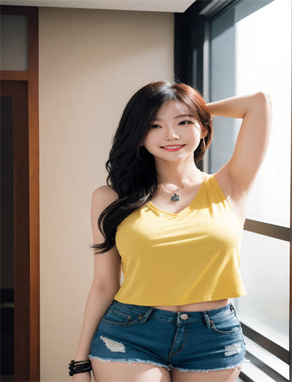 公交车上在线观看电视剧_乡村妇科男医免费阅读_美美哒中文日本免费